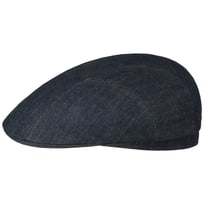 Casquette Driver Bowling Theme by Stetson - 119,00 &euro;
