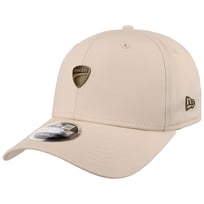 Casquette Ducati Motor by New Era - 39,95 &euro;