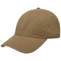 Casquette Ducor Sun Guard by Stetson - 49,00 &euro;