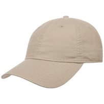 Casquette Ducor Sun Guard by Stetson - 49,00 &euro;