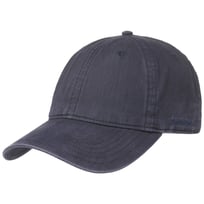 Casquette Ducor Sun Guard by Stetson - 49,00 &euro;