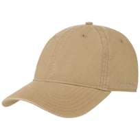 Casquette Ducor Sun Guard by Stetson - 49,00 &euro;