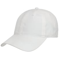 Casquette Ducor Sun Guard by Stetson - 49,00 &euro;