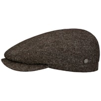 Casquette Dunlap Wool Driver by Lierys - 79,90 &euro;