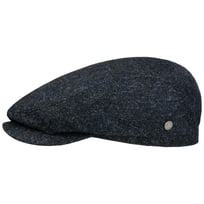 Casquette Dunlap Wool Driver by Lierys - 79,90 &euro;
