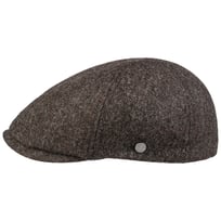 Casquette Dunlap Wool Duck by Lierys - 79,90 &euro;