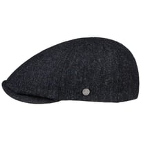 Casquette Dunlap Wool Duck by Lierys - 79,90 &euro;