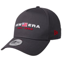 Casquette E-Frame Team Flag by New Era - 19,95 &euro;