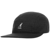 Casquette Embossed 5 Panel by Kangol - 39,95 &euro;