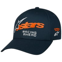 Casquette Entitled Racing Ahead by alpinestars - 39,95 &euro;