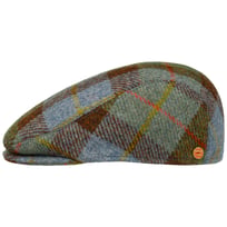 Casquette Erik Harris Tweed by Mayser - 129,00 &euro;