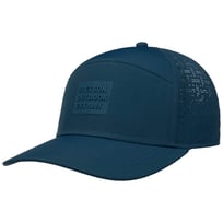 Casquette Est. 1865 Outdoor by Stetson - 49,00 &euro;