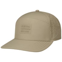 Casquette Est. 1865 Outdoor by Stetson - 49,00 &euro;