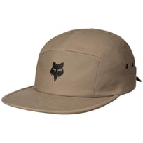 Casquette F Head Camper by FOX - 46,65 &euro;
