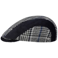 Casquette Fallkirk by Lierys - 69,95 &euro;