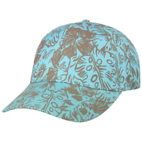 Casquette Fatoga Flower by Lipodo - 19,95 &euro;