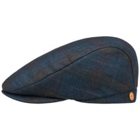 Casquette Felipe Merino by Mayser - 79,95 &euro;