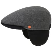 Casquette Felix � Oreillettes by Mayser - 139,00 &euro;