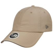 Casquette Female Open Back by New Era - 35,95 &euro;