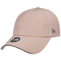 Casquette Female Open Back by New Era - 35,95 &euro;