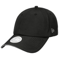 Casquette Female Open Back by New Era - 35,95 &euro;