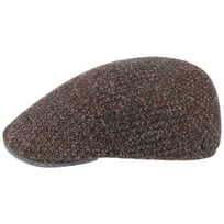 Casquette Fenley Wool by Lierys - 59,95 &euro;