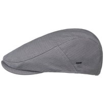 Casquette Fergus Cotton by Bailey 1922 - 59,95 &euro;