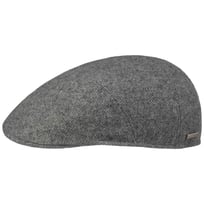 Casquette Finningley 5 Panel by Stetson - 89,00 &euro;