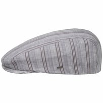 Casquette Fleet Stripes by Bailey 1922 - 39,00 &euro;