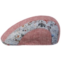 Casquette Floral Side Panel - 49,95 &euro;