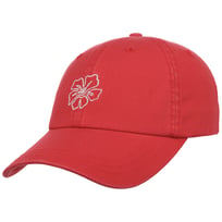 Casquette Flower Cotton by Rip Curl - 34,95 &euro;