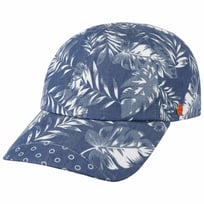 Casquette Flower by Mayser - 79,95 &euro;