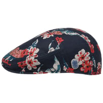 Casquette Flowlin by Stetson - 49,00 &euro;