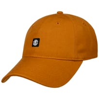 Casquette Fluky by Element - 32,95 &euro;