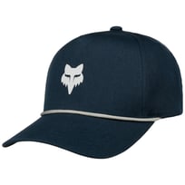 Casquette Fox Head Rope by FOX - 34,99 &euro;
