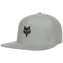 Casquette Fox Head Snapback by FOX - 34,95 &euro;