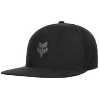 Casquette Fox Head Snapback by FOX - 34,95 &euro;