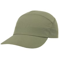 Casquette Foxhill Breathable by Chillouts - 14,99 &euro;