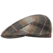 Casquette Frankie Soft British by Mayser - 99,00 &euro;