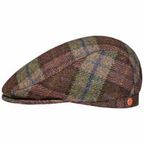Casquette Frankie Soft Shetland by Mayser - 99,00 &euro;