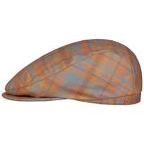 Casquette Frankie Superior Wool Silk by Mayser - 89,95 &euro;