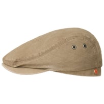 Casquette Franky Sun Protect by Mayser - 79,90 &euro;