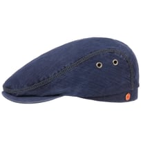 Casquette Franky Sun Protect by Mayser - 79,90 &euro;