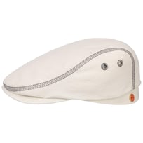 Casquette Franky Sun Protect by Mayser - 79,90 &euro;