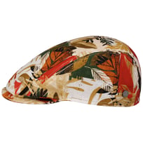 Casquette Fresh Colours Flower by Lierys - 69,95 &euro;