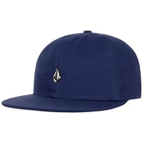 Casquette Full Stone Dad Hat by Volcom - 29,95 &euro;