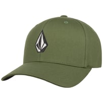 Casquette Full Stone Flexfit by Volcom - 39,95 &euro;