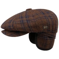 Casquette Gadis by Bailey 1922 - 49,95 &euro;