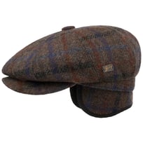 Casquette Gadis by Bailey 1922 - 49,95 &euro;