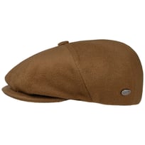 Casquette Galvin Uni by Bailey 1922 - 79,95 &euro;